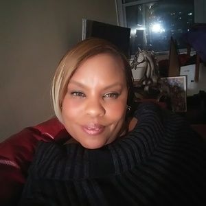 Meet your Posher, Chablee